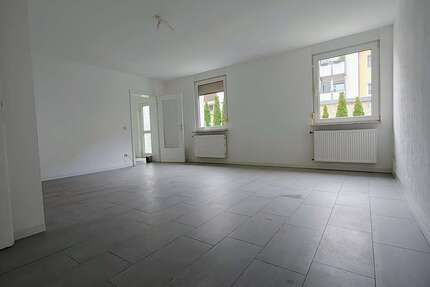 Wohnung Karlsruhe Durlach - 3 Zimmer, 88 m&sup2;, 1.150&euro; | Angebot:26032397