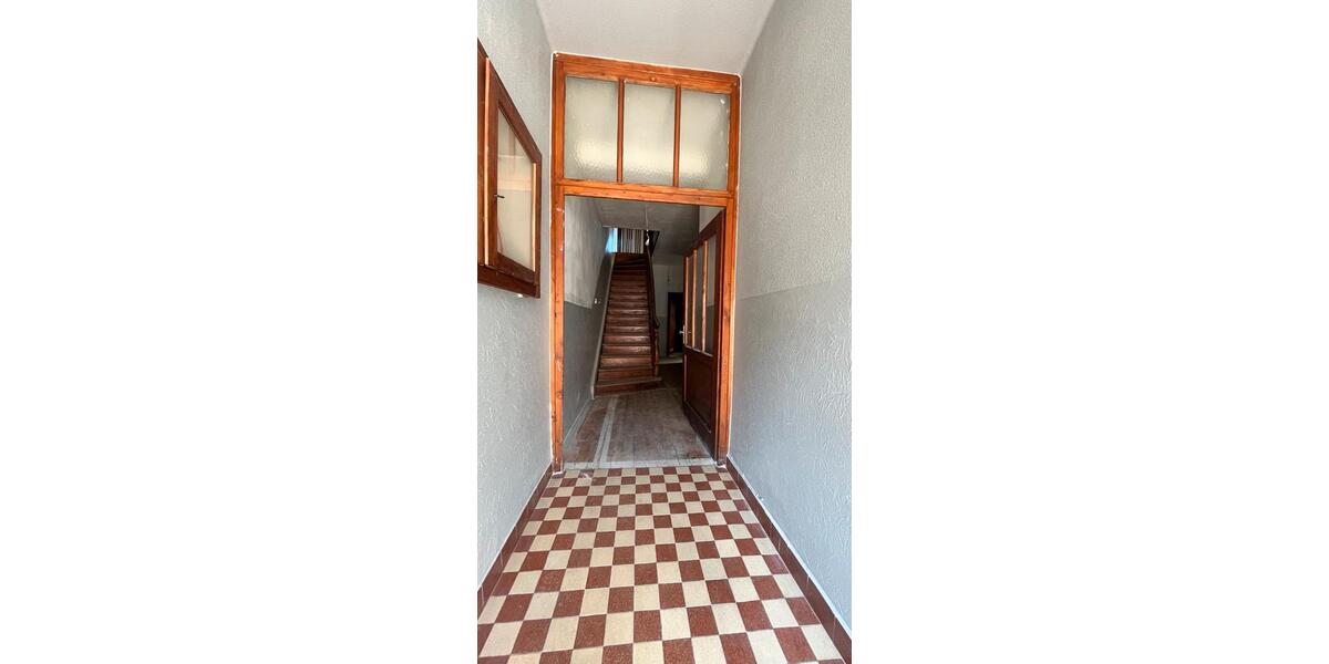 Wohnen auf Zeit Homburg - 1 Zimmer, 30 m&sup2;, 375&euro; | Angebot:25432416