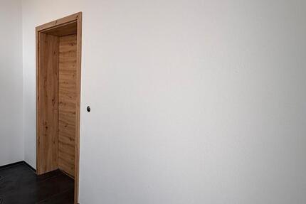 Wohnung Bad Salzungen - 2 Zimmer, 59 m&sup2;, 590&euro; | Angebot:27634169