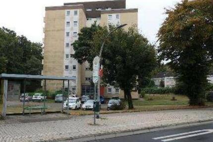 Wohnung zur Miete, Emsring 15, 66 qm, 2,5 Zimmer 2.5 zimmer