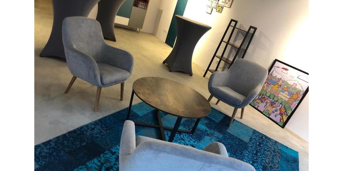 Gewerbeobjekt Goch - 1.190&euro; | Angebot:24468580