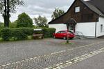 Erdgeschoßwohnung Drolshagen - 4 Zimmer, 120 m&sup2;, 960&euro; | Angebot:26614577