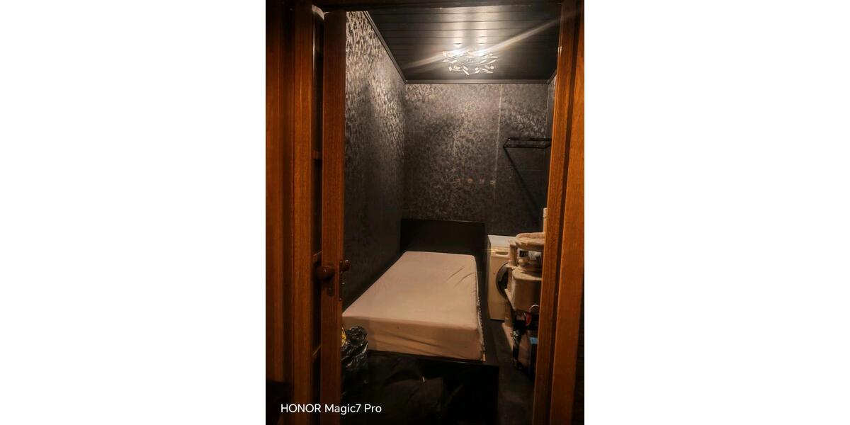 Erdgeschoßwohnung Oldenburg Etzhorn - 3 Zimmer, 100 m&sup2;, 1.000&euro; | Angebot:25174679