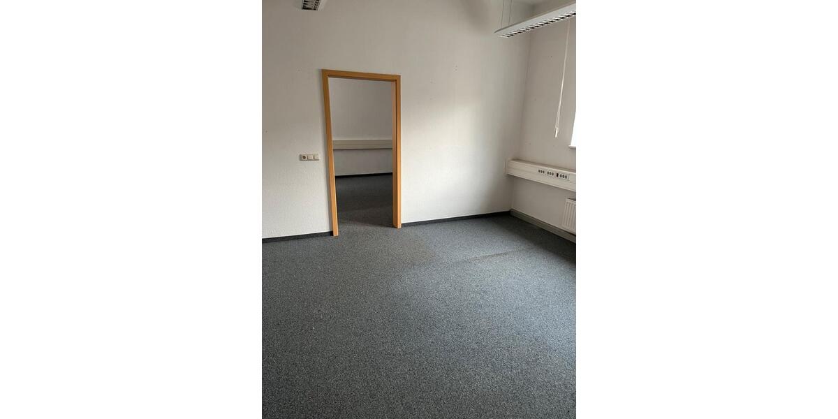 Gewerbeobjekt Erfurt Andreasvorstadt - 440&euro; | Angebot:26495915