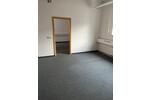Gewerbeobjekt Erfurt Andreasvorstadt - 440&euro; | Angebot:26495915