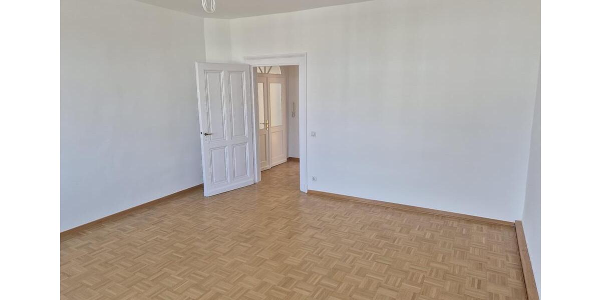 Etagenwohnung Steinfurt - 3 Zimmer, 102 m&sup2;, 1.275&euro; | Angebot:26374091