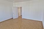 Etagenwohnung Steinfurt - 3 Zimmer, 102 m&sup2;, 1.275&euro; | Angebot:26374091