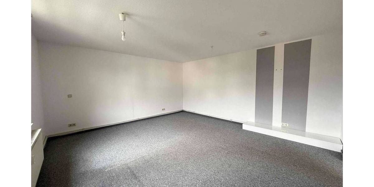 Etagenwohnung Bad Doberan - 2 Zimmer, 61 m&sup2;, 630&euro; | Angebot:26512880