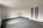 Etagenwohnung Bad Doberan - 2 Zimmer, 61 m&sup2;, 630&euro; | Angebot:26512880