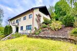 Etagenwohnung Bad Mergentheim - 2 Zimmer, 52 m&sup2;, 800&euro; | Angebot:26407604