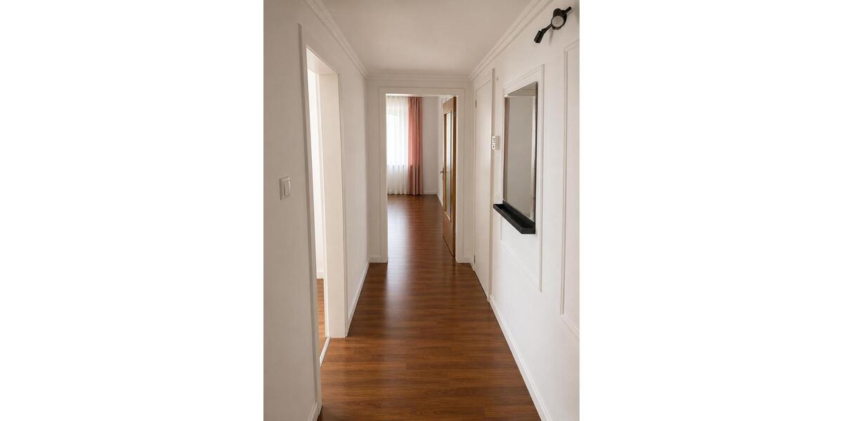 Etagenwohnung Lahnstein - 2 Zimmer, 65 m&sup2;, 590&euro; | Angebot:26581962