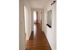 Etagenwohnung Lahnstein - 2 Zimmer, 65 m&sup2;, 590&euro; | Angebot:26581962