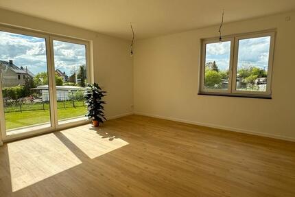 Wohnung Raguhn-Jeßnitz Jeßnitz - 2 Zimmer, 75 m&sup2;, 755&euro; | Angebot:25999382