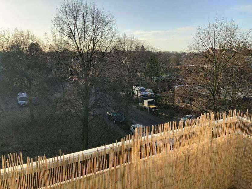 Wohnung zum Mieten in Mönchengladbach 609 € 65.18 m²
