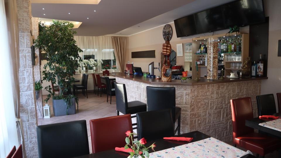 Gewerbeobjekt Osnabrück Eversburg - 2.000&euro; | Angebot:24633303