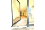 Etagenwohnung Nürnberg Gibitzenhof - 2 Zimmer, 57 m&sup2;, 1.154&euro; | Angebot:25432018