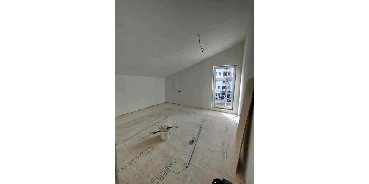 Etagenwohnung Bad Reichenhall - 5 Zimmer, 145 m&sup2;, 2.380&euro; | Angebot:25044891