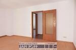 Dachgeschoßwohnung Greiz - 2 Zimmer, 60 m&sup2;, 300&euro; | Angebot:26491110
