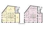 Gewerbeobjekt Uslar - 1.500&euro; | Angebot:26570231