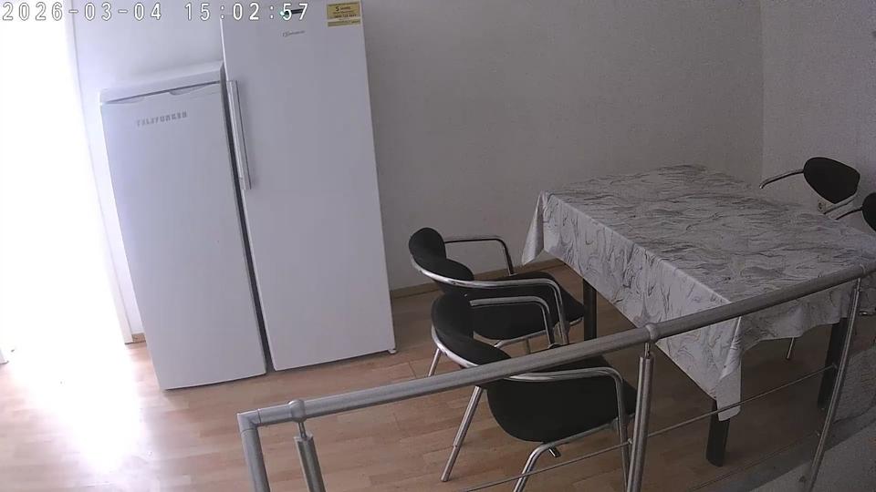 Etagenwohnung Rüdersdorf bei Berlin Hennickendorf - 5 Zimmer, 181 m&sup2;, 2.500&euro; | Angebot:25351194