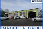Gewerbeobjekt Zweibrücken - 2.250&euro; | Angebot:24716232
