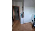 Dachgeschoßwohnung Maisach - 3 Zimmer, 72 m&sup2;, 1.280&euro; | Angebot:27600774