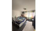 Etagenwohnung Nersingen - 3 Zimmer, 70 m&sup2;, 720&euro; | Angebot:26286990