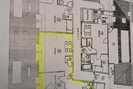 Wohnung Birkenwerder - 1 Zimmer, 56 m&sup2;, 760&euro; | Angebot:27634321