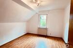 Dachgeschoßwohnung Finnentrop - 3 Zimmer, 80 m&sup2;, 600&euro; | Angebot:26611429