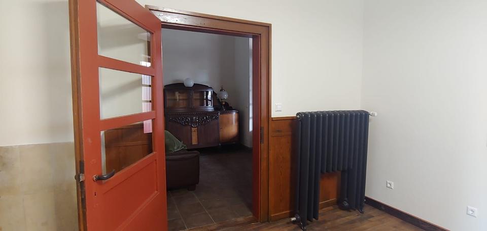 Erdgeschoßwohnung Eutingen im Gäu - 2 Zimmer, 70 m&sup2;, 890&euro; | Angebot:26692447