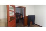 Erdgeschoßwohnung Eutingen im Gäu - 2 Zimmer, 70 m&sup2;, 890&euro; | Angebot:26692447