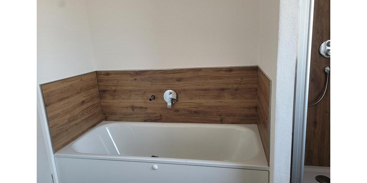 Einfamilienhaus Mühldorf am Inn - 7 Zimmer, 154 m&sup2;, 2.200&euro; | Angebot:25634005