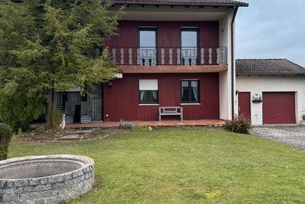 Haus 140 qm zu vermieten 6 zimmer