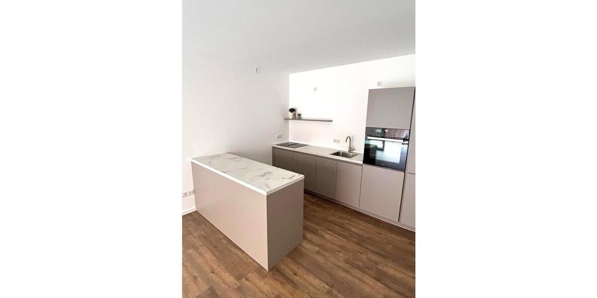 Etagenwohnung Rhede - 3 Zimmer, 87 m&sup2;, 1.050&euro; | Angebot:26611396