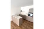 Etagenwohnung Rhede - 3 Zimmer, 87 m&sup2;, 1.050&euro; | Angebot:26611396