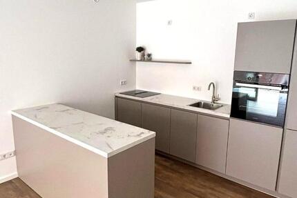Wohnung Rhede - 3 Zimmer, 87 m&sup2;, 1.050&euro; | Angebot:26611396