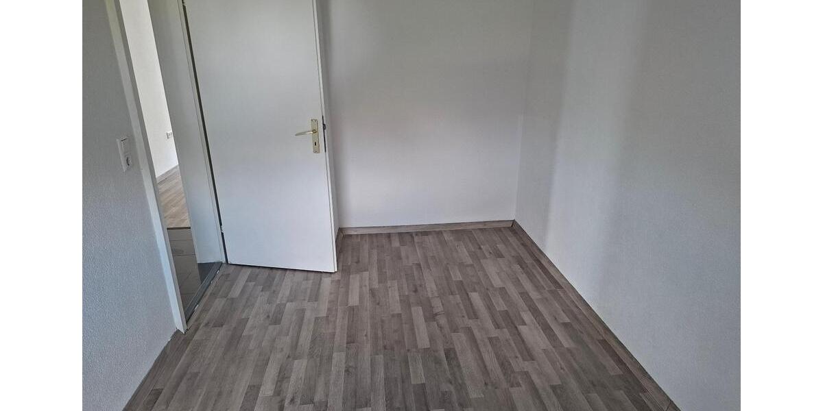 Etagenwohnung Westerheim - 4 Zimmer, 95 m&sup2;, 1.200&euro; | Angebot:26507638