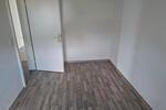 Etagenwohnung Westerheim - 4 Zimmer, 95 m&sup2;, 1.200&euro; | Angebot:26507638