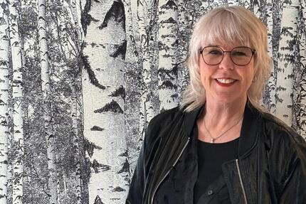 Gewerbeobjekt Halstenbek - 1.000&euro; | Angebot:25927283