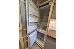 Etagenwohnung Hannover Vahrenwald-List - 3 Zimmer, 82 m&sup2;, 1.310&euro; | Angebot:25823924