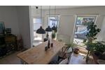 Erdgeschoßwohnung Bergisch Gladbach Paffrath - 3 Zimmer, 74 m&sup2;, 820&euro; | Angebot:26704985