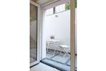 Wohnen auf Zeit Köln Lindenthal - 2 Zimmer, 60 m&sup2;, 1.550&euro; | Angebot:23696570