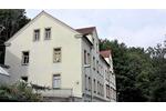 Etagenwohnung Meißen - 4 Zimmer, 86 m&sup2;, 556&euro; | Angebot:26384038