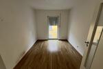 4-Zimmer-Wohnung - Aufzug - Garage mit direkt Zugang zum Gebäude - Baujahr 2016 - Balkon