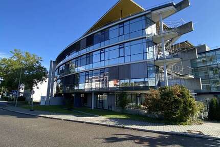 Gewerbeobjekt Leinfelden-Echterdingen Echterdingen - 15.256&euro; | Angebot:26778214