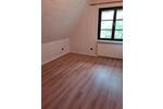 Dachgeschoßwohnung Neukirchen - 3 Zimmer, 55 m&sup2;, 700&euro; | Angebot:24808477