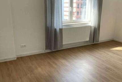 WG-Zimmer in Magdeburg 450 € 17 m² zimmer