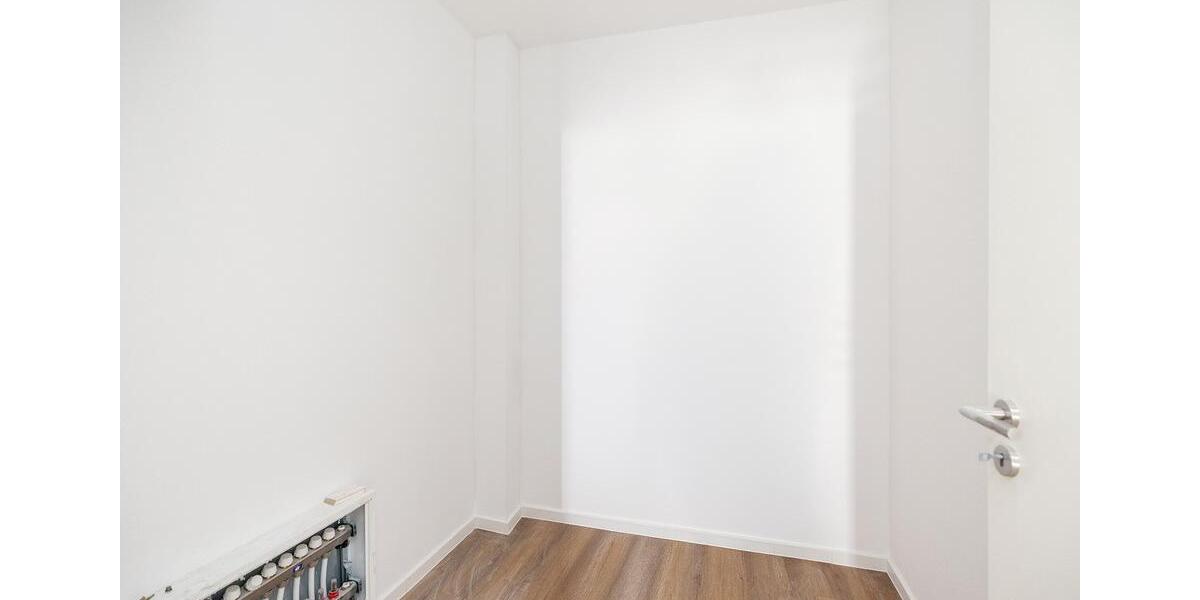 Erdgeschoßwohnung Melle - 3 Zimmer, 74 m&sup2;, 890&euro; | Angebot:26691308