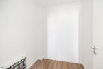 Erdgeschoßwohnung Melle - 3 Zimmer, 74 m&sup2;, 890&euro; | Angebot:26691308