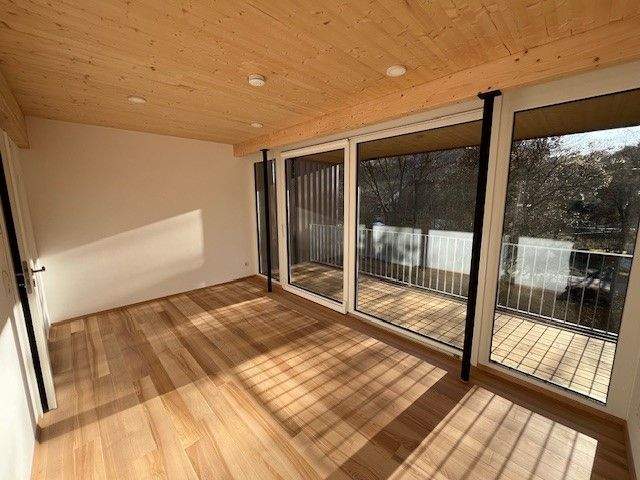 Mehrfamilienhaus, Wohnhaus Deggenhausertal Obersiggingen - 3 Zimmer, 96 m&sup2;, 1.340&euro; | Angebot:25743824